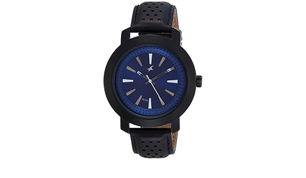 best ecg watch android