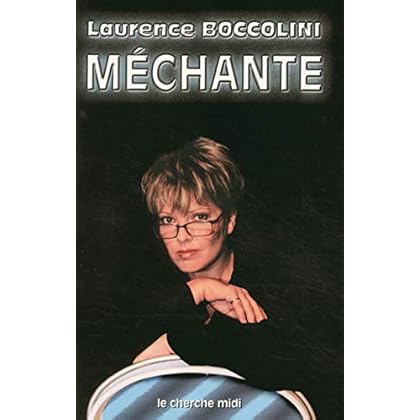 Méchante