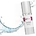Best Hyaluronic Acid + Vitamin C Anti-Aging Face Serum That Moisturizes And Boosts Collagen To Reduce Fine Lines & Wrinkles 1 Oz.