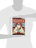 Image de Hildafolk