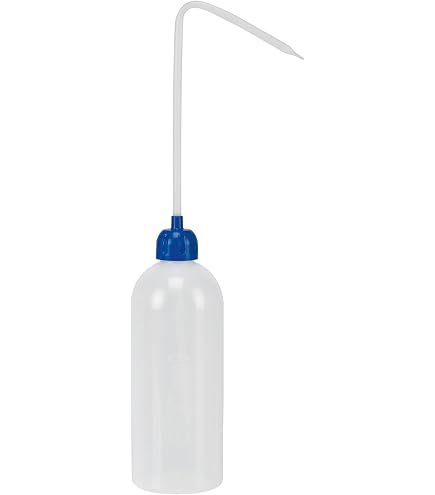 Createx 350611 - Flacone Spray In LDPE Da 250 Ml - Per Aerografo E Uso Generico - 2