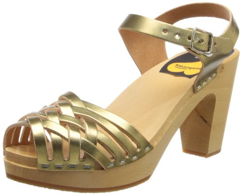 « Click to Enlarge and to go to Amazon »