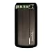 Lapguard LG803 20800mAH lithium-ion Power Bank (Black-Blue) RS.1599.00