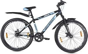 Buy Hero Sprint Unisex Howler 27.5T 