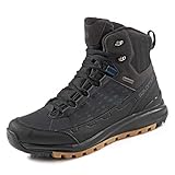 EUR 40 40 2/3 41 1/3 42 42 2/3 43 1/3 44 44 2/3 45 1/3 46 46 2/3 47 1/3 48 49 1/3 UK 6,5 7 7,5 8 8,5 9 9,5 10 10,5 11 11,5 12 12,5 13,5 US 7 7,5 8 8,5 9 9,5 10 10,5 11 11,5 12 12,5 13 14 CM 25 25,5 26 26,5 27 27,5 28 28,5 29 29,5 30 30,5 31 32