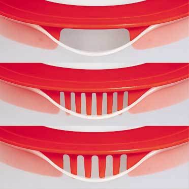 Dr. Oetker Mess- und Rührbecher - 4