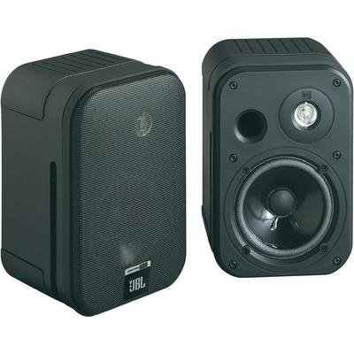 Preisvergleich Produktbild JBL Control® Series Control One