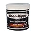 Produktbild Moor - Hippo Pferdebalsam mit Moor 200 ml