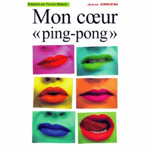 <a href="/node/8607">Mon coeur 'ping-pong'</a>