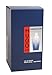 Hugo Boss Dark Blue Eau de Toilette - 75 ml