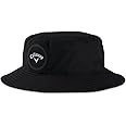 Callaway Golf Unisex Bucket Sun Hat 2024 Unisex Bucket Hat