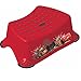 Disney Cars Step Stool