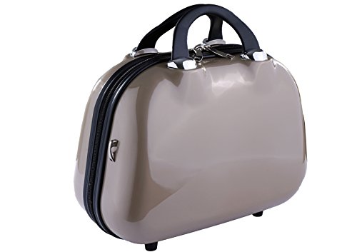 P-Collection Beautycase Kosmetiktasche