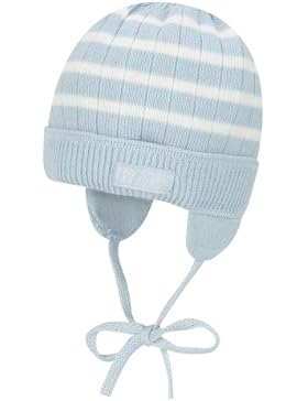Döll Unisex - Kinder Cap, gestreift 007100537