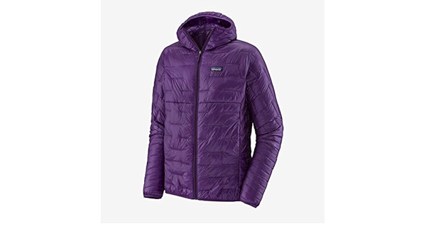 patagonia micro puff amazon