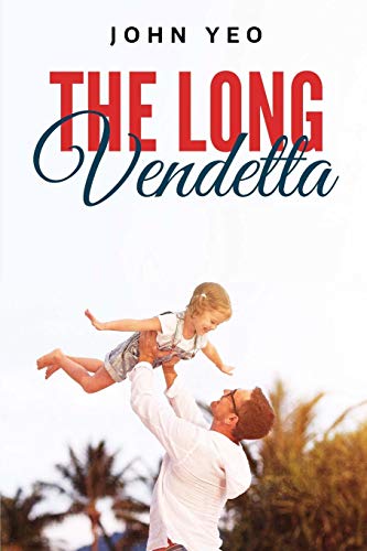 Preisvergleich Produktbild The Long Vendetta