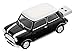 Produktbild Platinum Mini Cooper 4GB Speicherstick USB schwarz