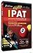 Produktbild IPAT Level 3 DVD: (International Playing Ability Test - Pool Training for Beginners, Advanced Players and Pros)
