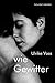wie Gewitter: Roman by Ulrike Voss