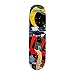 Produktbild Primitive Deck: Transformers _Tucker 'Starscream' Multi 8.125