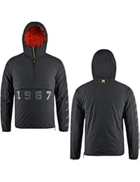 Acquista abbigliamento kappa saldi | fino a OFF 40% sconti