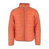 durchgehender Front-RV und Beutel für kleines Packmass im Lieferumfang
