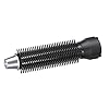 Babyliss Pro - Ionic Hair Dryer