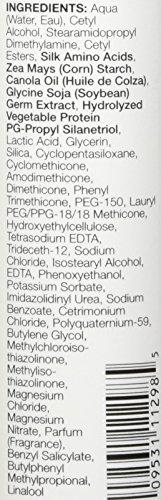 Paul Mitchell Super Strong Daily Conditioner, 1er Pack (1 x 300 ml) - 2