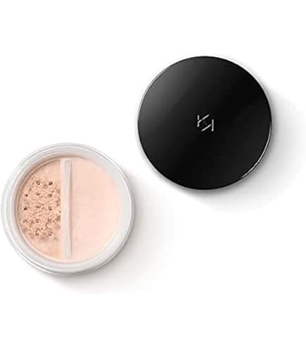chinese dress ladies Deborah Dress Me Perfect Loose Powder, Number 01: Buy Online at Best Price  in Egypt