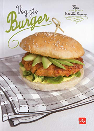 Download Veggie Burger Download Veggie Burger