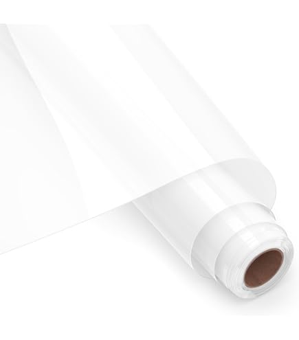Hittebestendige polyester siliconetape blauw 25mm x 66m