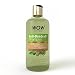 WOW Organics Anti Dandruff Shampoo, 300ml RS.399.00