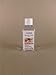 10ml Classikool Peppermint Oil 100% Pure Essential Aromatherapy Massage Add 2 Carrier