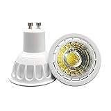 * GROßE AUSWAHL - Schauen Sie sich unsere Amazon Storefront für die gesamte Modellpalette an. Das Produkt ist in den Farben GU10, MR16 und E14 erhältlich, die in den Farben Rot, Grün, Blau, Warmweiß, Neutral/Tageslicht/Kühlweiß erhältlich sind. Oder kontaktieren Sie uns einfach für Verfügbarkeit und weitere Informationen.