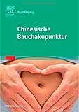 Image de Chinesische Bauchakupunktur