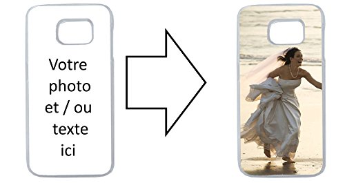 Aux Prix Canons - Etui Housse Coque Personnalisable Samsung S6 Edge reviews Aux Prix Canons - Etui Housse Coque Personnalisable Samsung S6 Edge