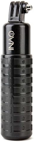 Bobber + 6 anti fog patches for GoPro - OVNI®