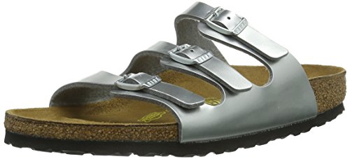 « Click to Enlarge and to go to Amazon »