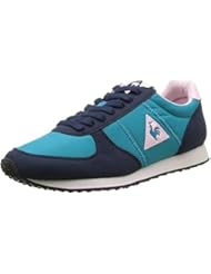 Le Coq Sportif Bolivar W - zapatillas de sintético mujer