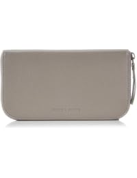 More & More Anna Börse Mit Rv - Cartera