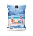 Produktbild 4myBaby GmbH Best for Garden 25kg Spielsand Quarzsand für Sandkasten Dekosand TÜV geprüft TOP Qualität (250 KG)