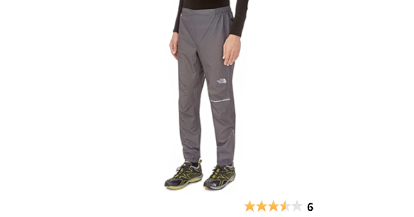 north face storm stow