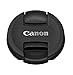Produktbild Objektivdeckel EF-M 28 Macro