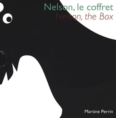 <a href="/node/22185">Nelson, le coffret</a>