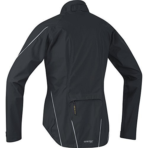 GORE BIKE WEAR Damen Rennrad-Jacke, Leicht, GORE-TEX Active, POWER LADY GT AS Jacket - 5