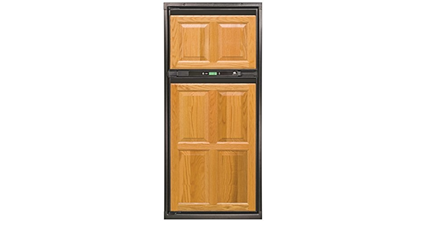 kelvinator refrigerator 3 star