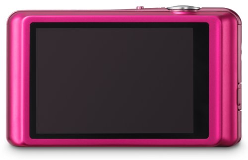 Imagen 2 de Panasonic 5025232633999