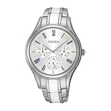 SEIKO Armbanduhr SKY721P1
