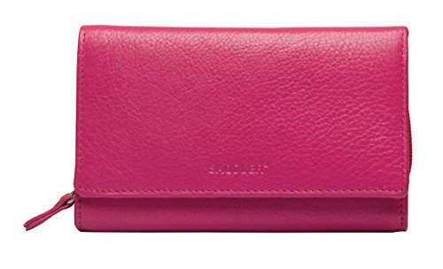 « Click to Enlarge and to go to Amazon »