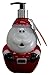 Somerset Toiletry Company Santa Claus Peppermint Festive Handwash 500ml